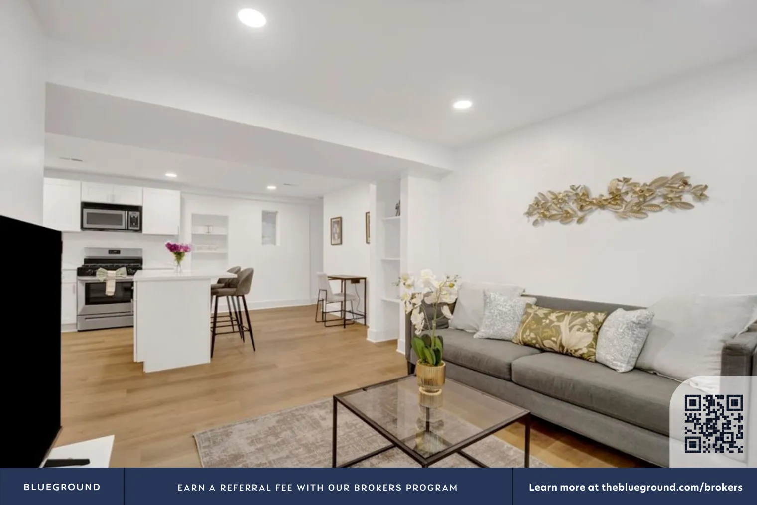 503 W Wrightwood Ave   60614 60614-Building West Wrightwood Avenue - sleepy-suites-unit#ID1319110P-Chicago-IL