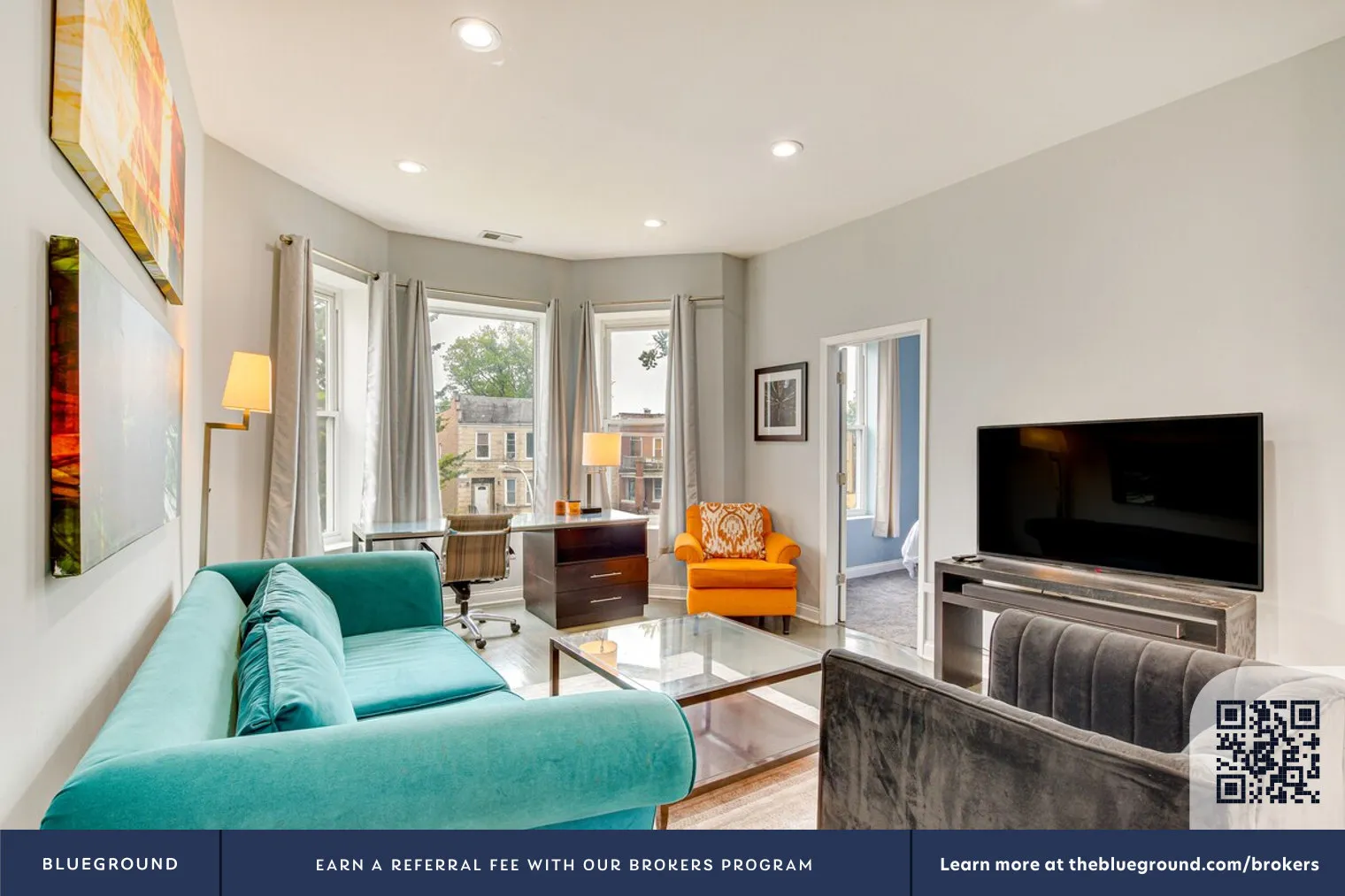 4904 W Fulton St 60644 60644-Building West Fulton Street - evolve-unit#ID1306062P-Chicago-IL