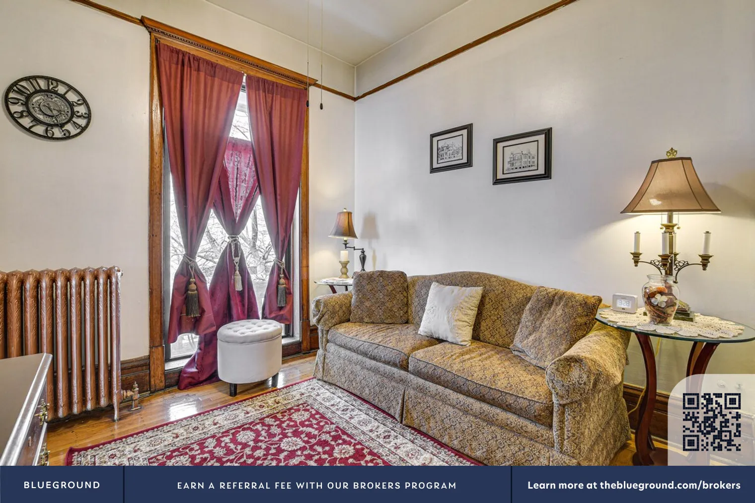 3461 W Adams St   60624 60624-Building West Adams Street - evolve-unit#ID1305872P-Chicago-IL