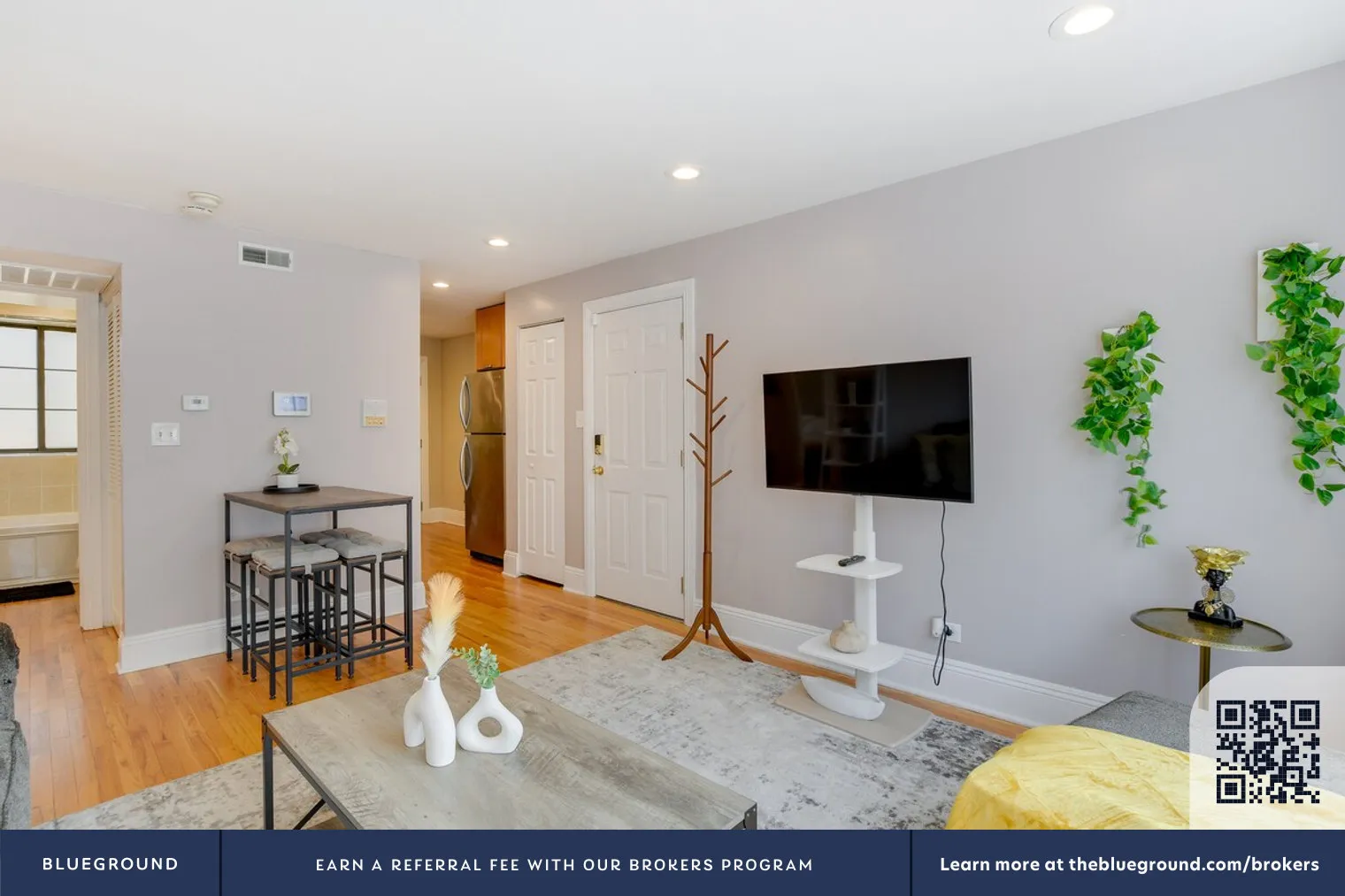 7425 N Sheridan Rd   60626 60626-Building North Sheridan Road - evolve-unit#ID1305531P-Chicago-IL