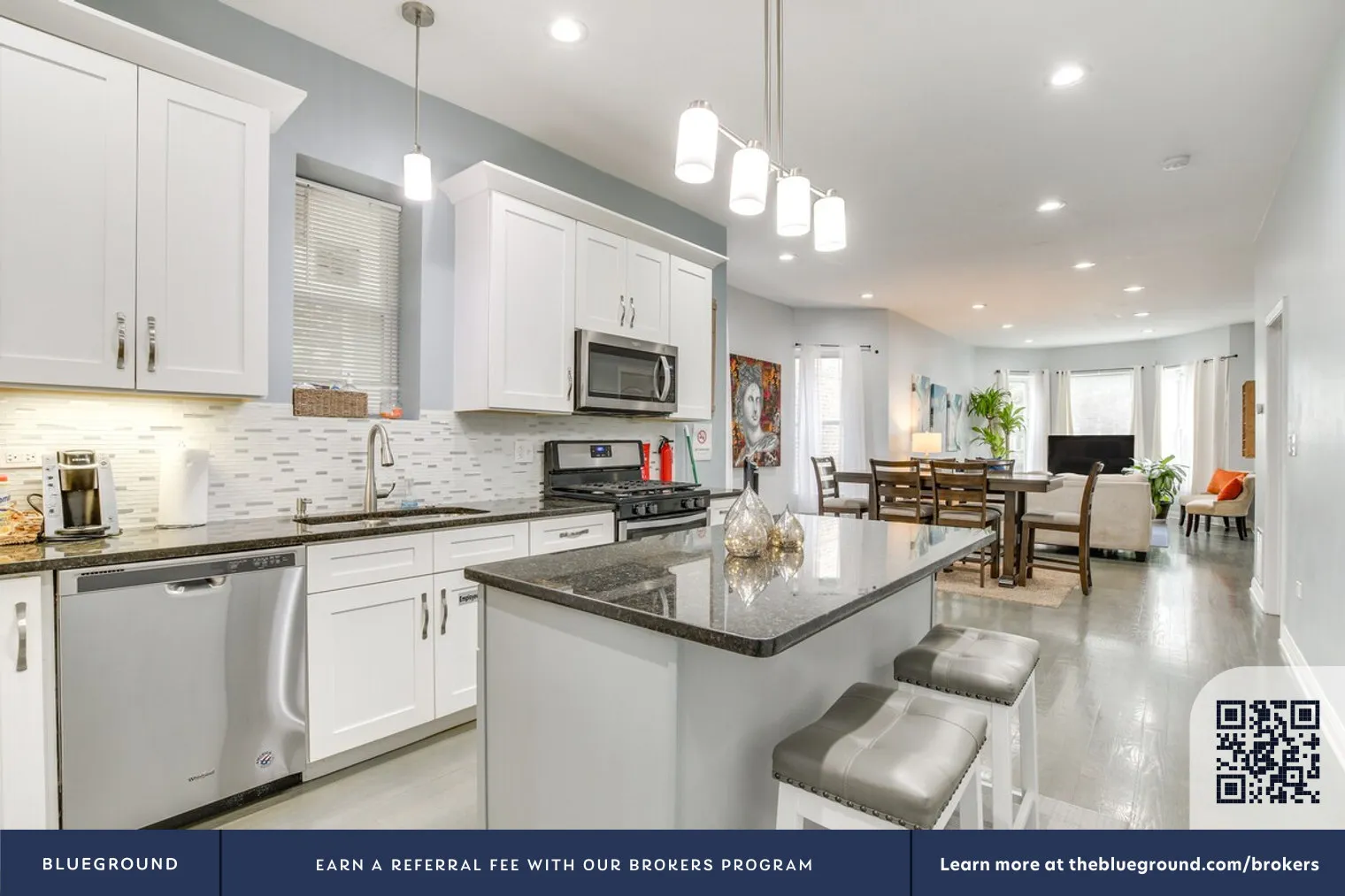 4904 W Fulton St 60644 60644-Building West Fulton Street - evolve-unit#ID1305523P-Chicago-IL