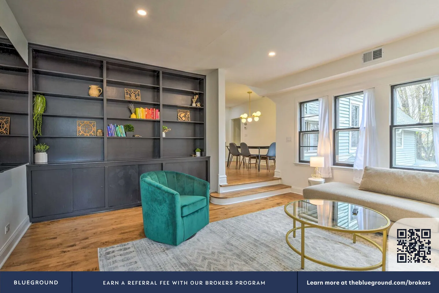 1129 Augusta St   60302 60302-Building Augusta Street - evolve-unit#ID1305572P-Oak Park-IL