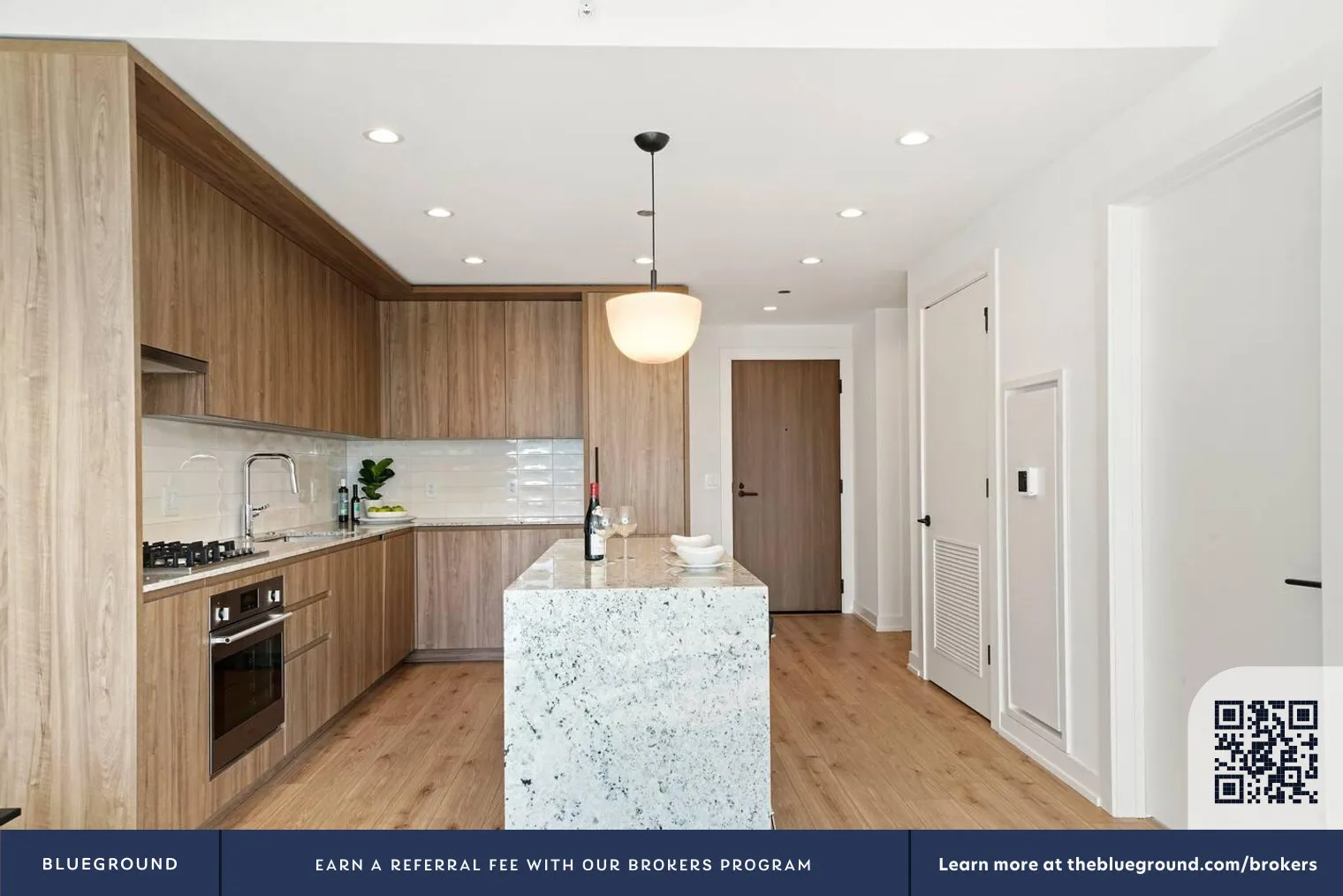 360 W Illinois St   60654 60654-Building West Illinois Street - level-unit#ID407362P-Chicago-IL