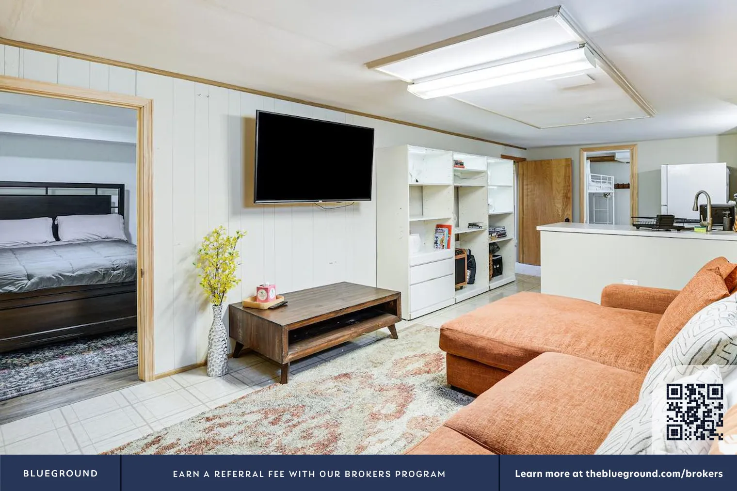 1512 Mulford St 60202 60202-Building Mulford Street - evolve-unit#ID1306466P-Evanston-IL