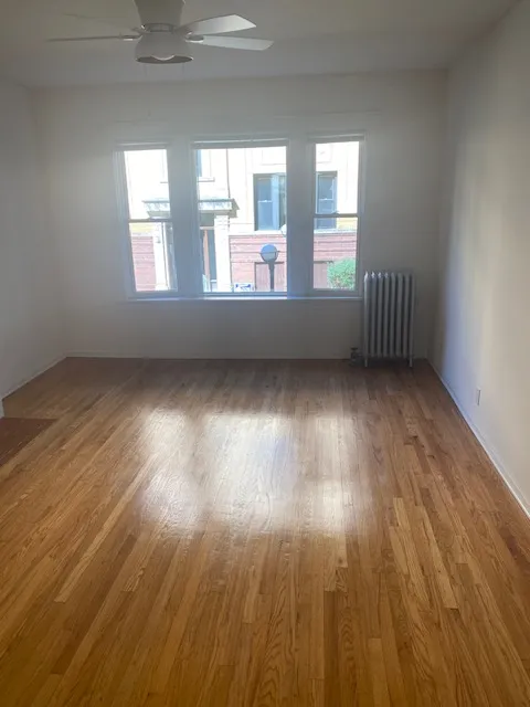 5042 N Glenwood Ave 60640 60640-unit#1E-Chicago-IL