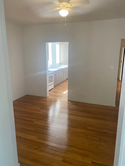 5042 N Glenwood Ave   60640 60640-unit#1E-Chicago-IL