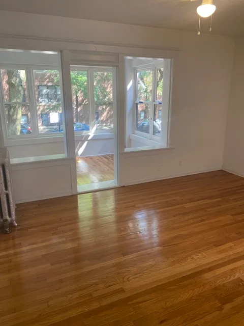 5042 N Glenwood Ave   60640 60640-unit#1E-Chicago-IL