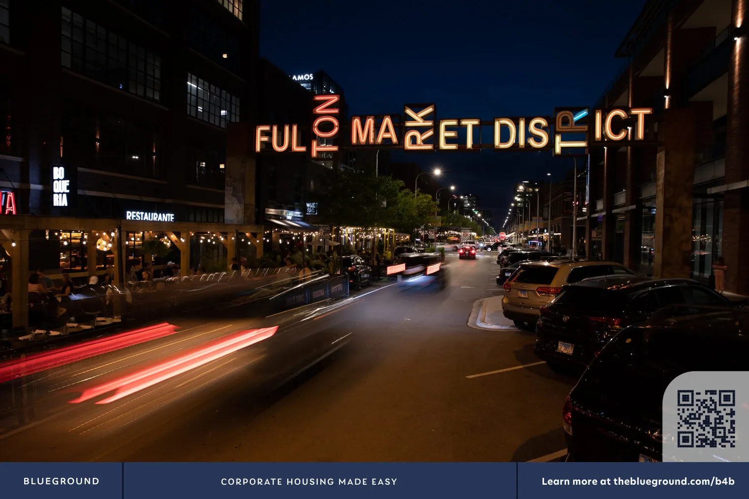 1314 W Randolph St 60607 60607-Building North Elizabeth Street - cloud9-guesty-unit#ID1029628P-Chicago-IL