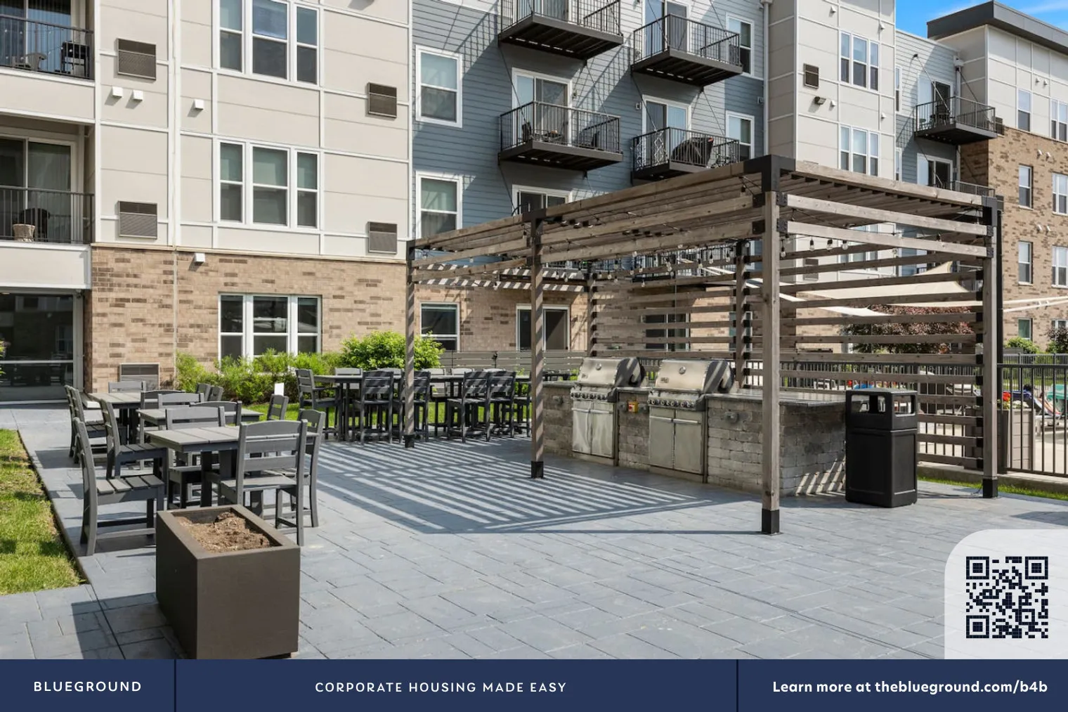 28294 Ferry Rd 60555 60555-Building Ferry Road - house-of-living21-unit#ID1366989P-Warrenville-IL