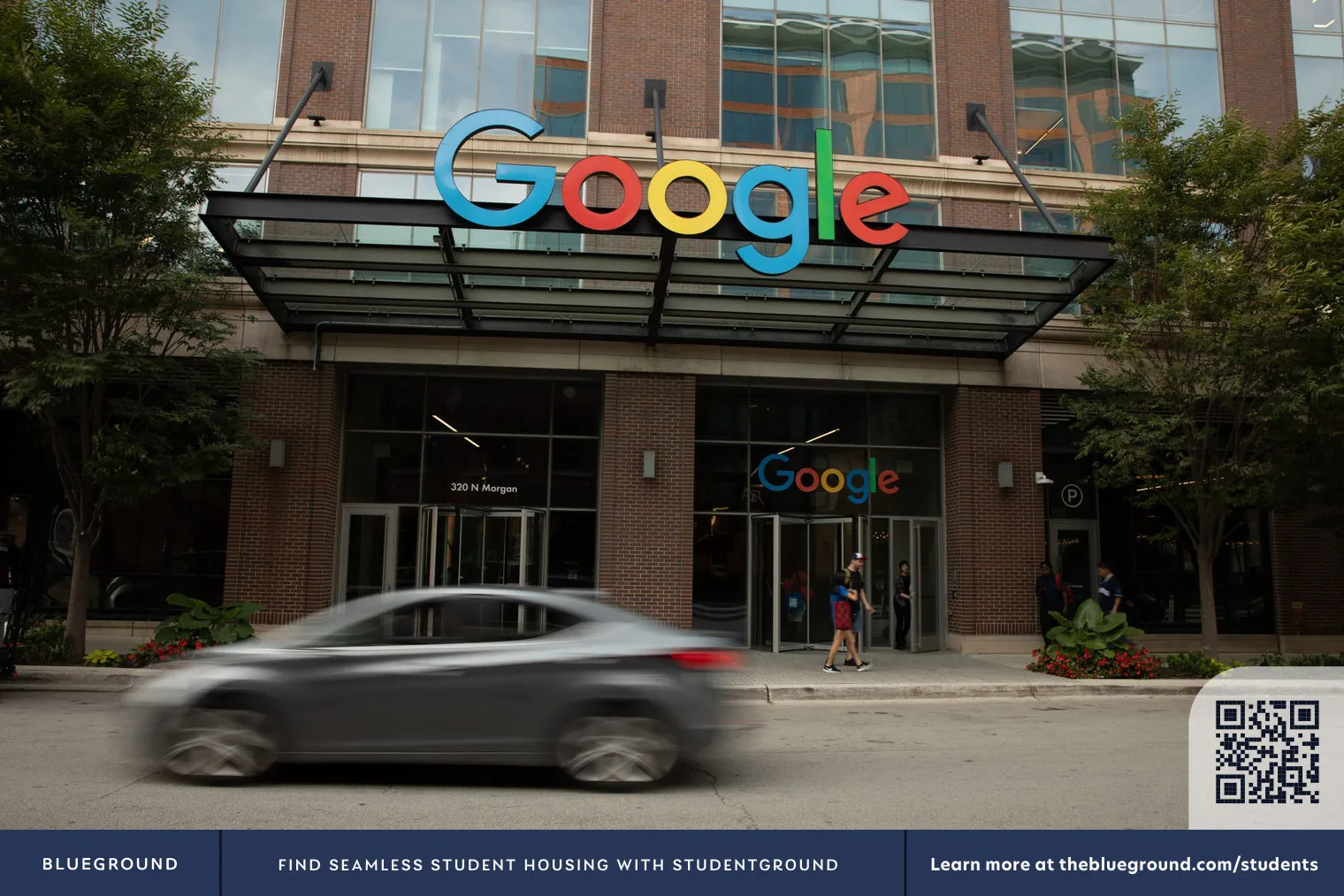 1314 W Randolph St 60607 60607-Building North Elizabeth Street - cloud9-guesty-unit#ID1029628P-Chicago-IL