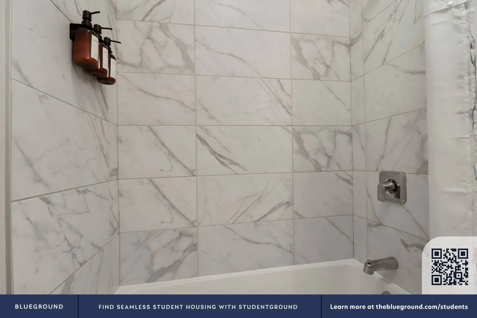 28294 Ferry Rd 60555 60555-Building Ferry Road - house-of-living21-unit#ID1366989P-Warrenville-IL