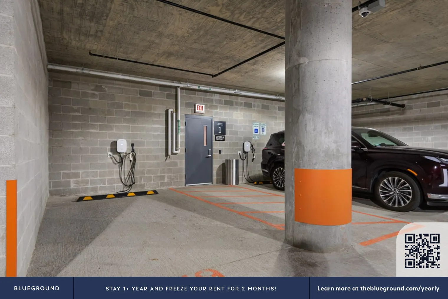 1314 W Randolph St 60607 60607-Building North Elizabeth Street - cloud9-guesty-unit#ID1029628P-Chicago-IL