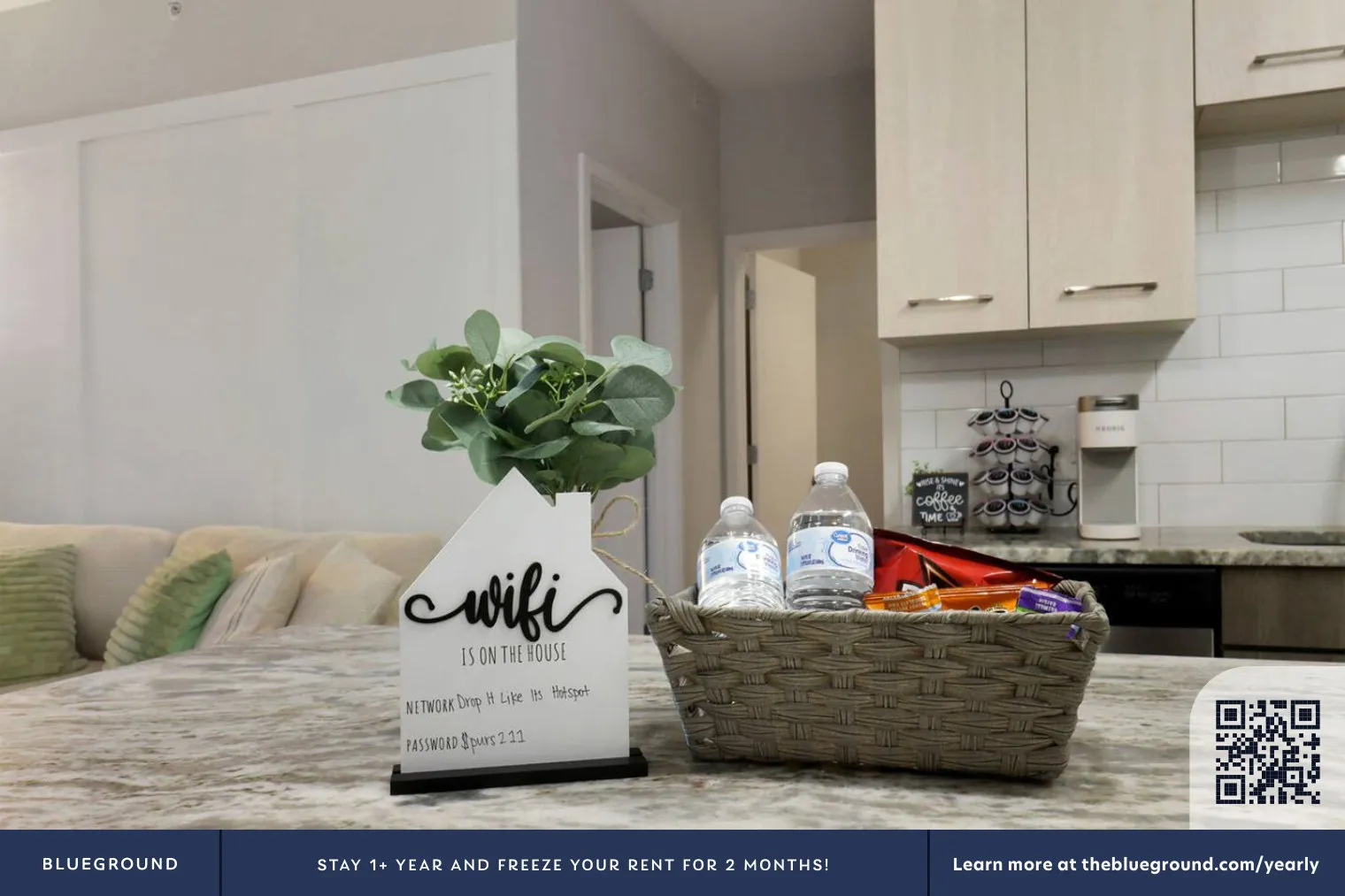 28294 Ferry Rd 60555 60555-Building Ferry Road - house-of-living21-unit#ID1366989P-Warrenville-IL