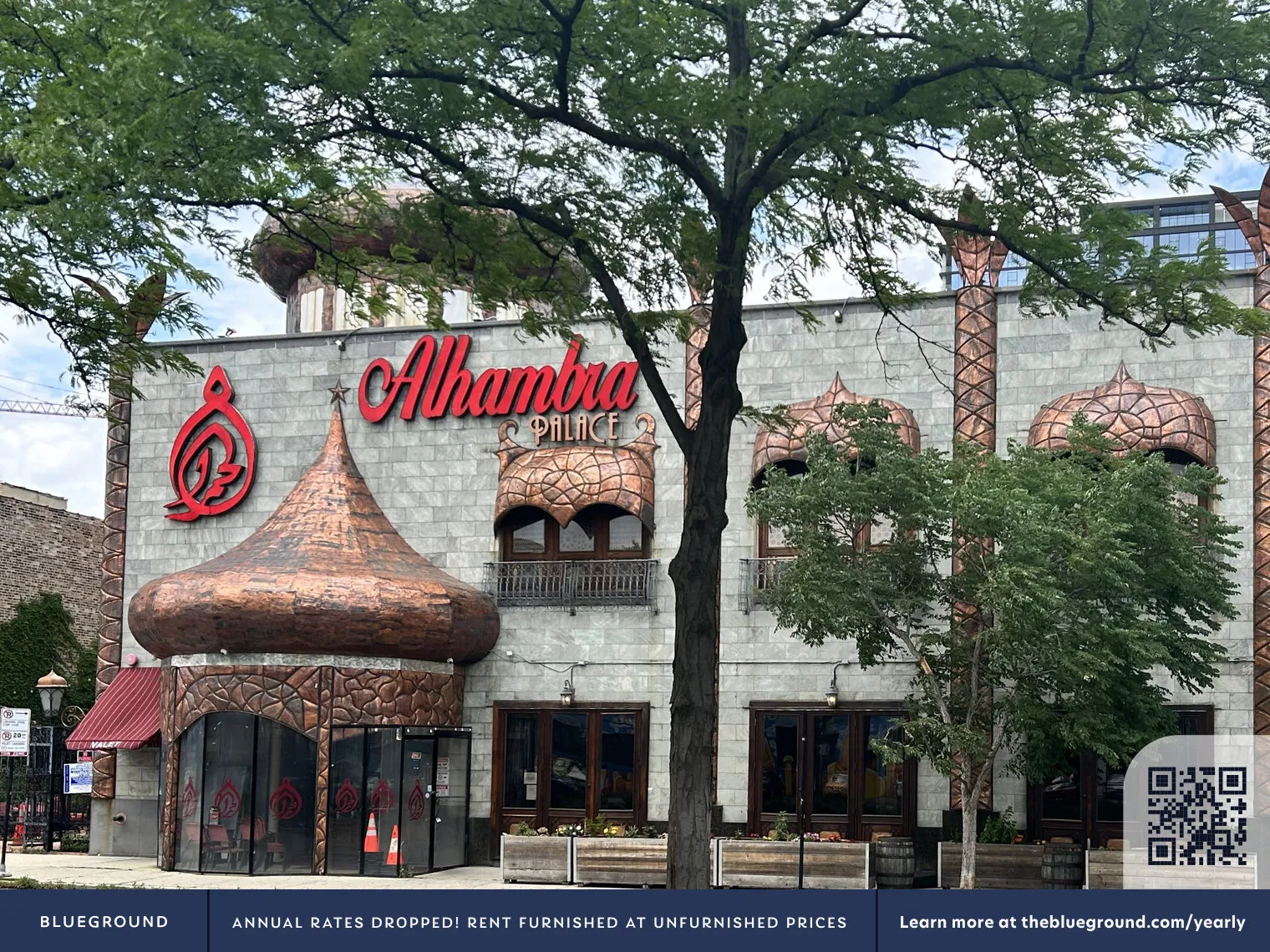 1314 W Randolph St 60607 60607-Building North Elizabeth Street - cloud9-guesty-unit#ID1029628P-Chicago-IL