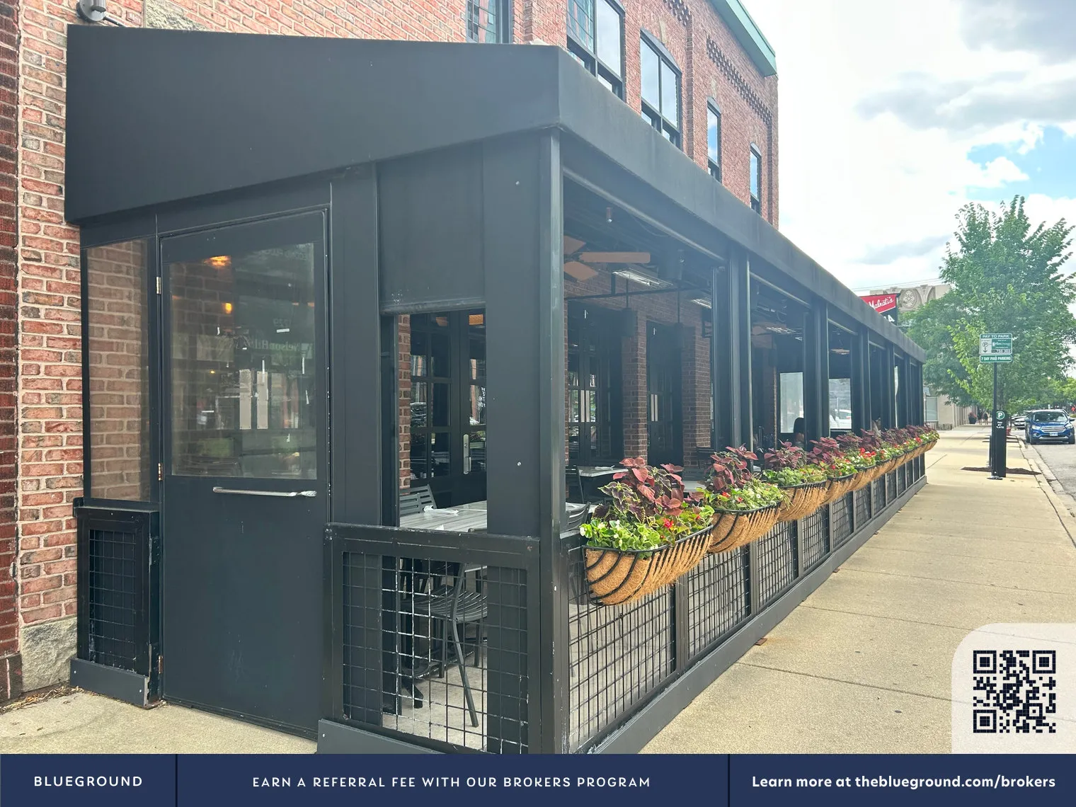 1314 W Randolph St 60607 60607-Building North Elizabeth Street - cloud9-guesty-unit#ID1029628P-Chicago-IL