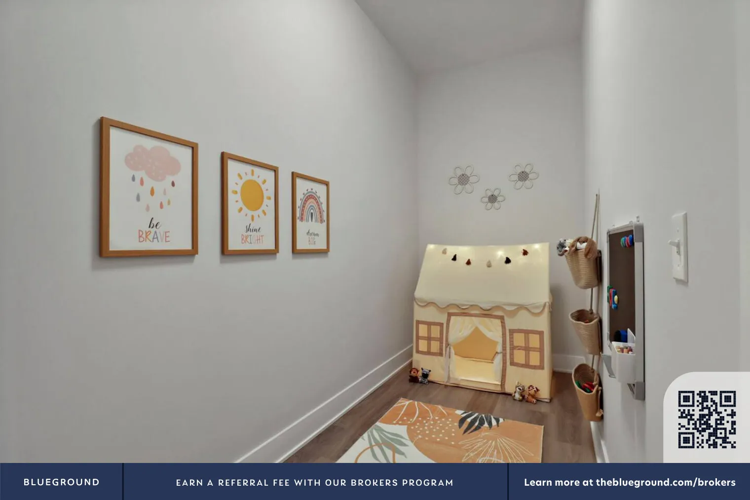 28294 Ferry Rd 60555 60555-Building Ferry Road - house-of-living21-unit#ID1366989P-Warrenville-IL