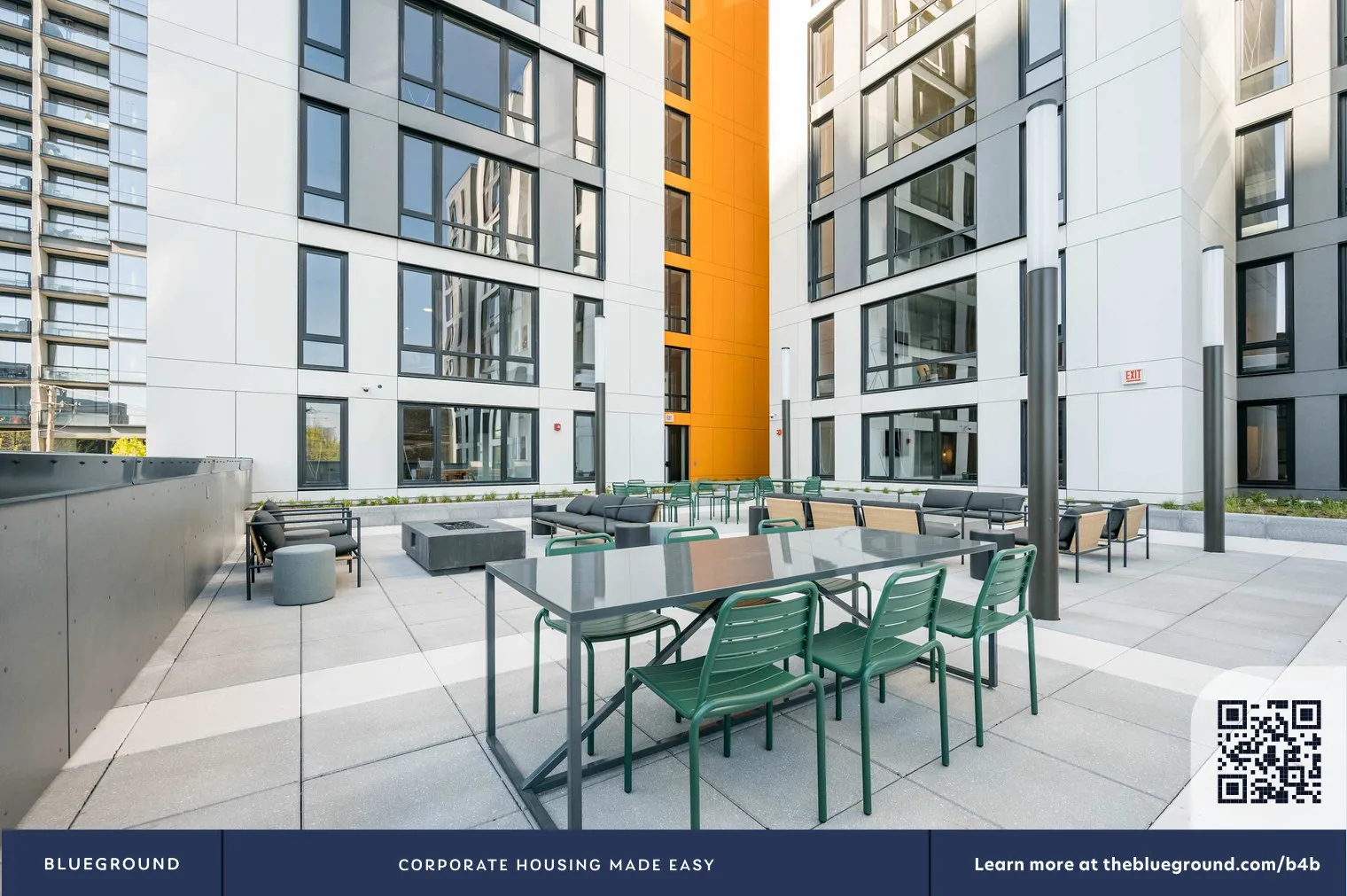 853 W Blackhawk St 60642 60642-Building West Blackhawk Street - cloud9-guesty-unit#ID1243853P-Chicago-IL