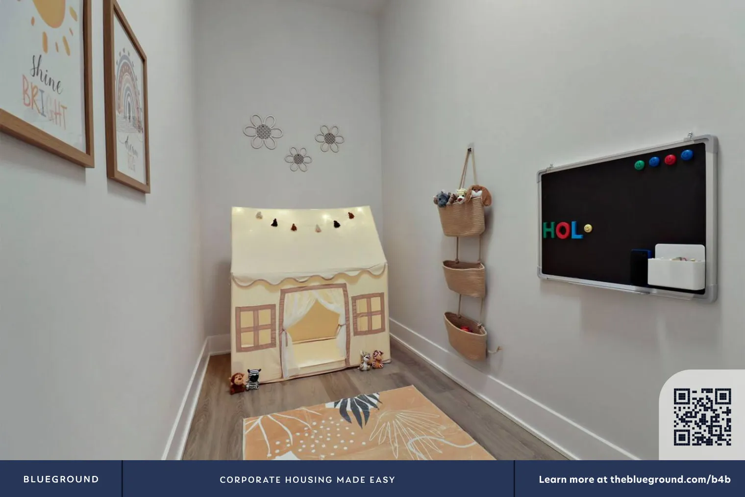 28294 Ferry Rd 60555 60555-Building Ferry Road - house-of-living21-unit#ID1366989P-Warrenville-IL