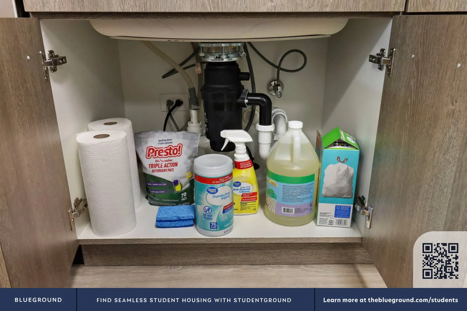 28294 Ferry Rd 60555 60555-Building Ferry Road - house-of-living21-unit#ID1366989P-Warrenville-IL