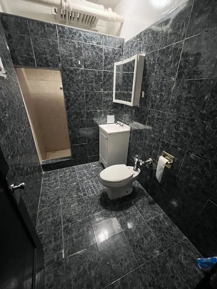 1708 W Chase Ave   60626 60626-unit#G-Chicago-IL