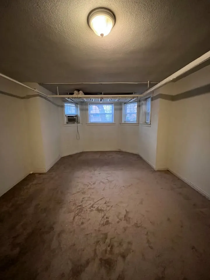 1708 W Chase Ave   60626 60626-unit#G-Chicago-IL