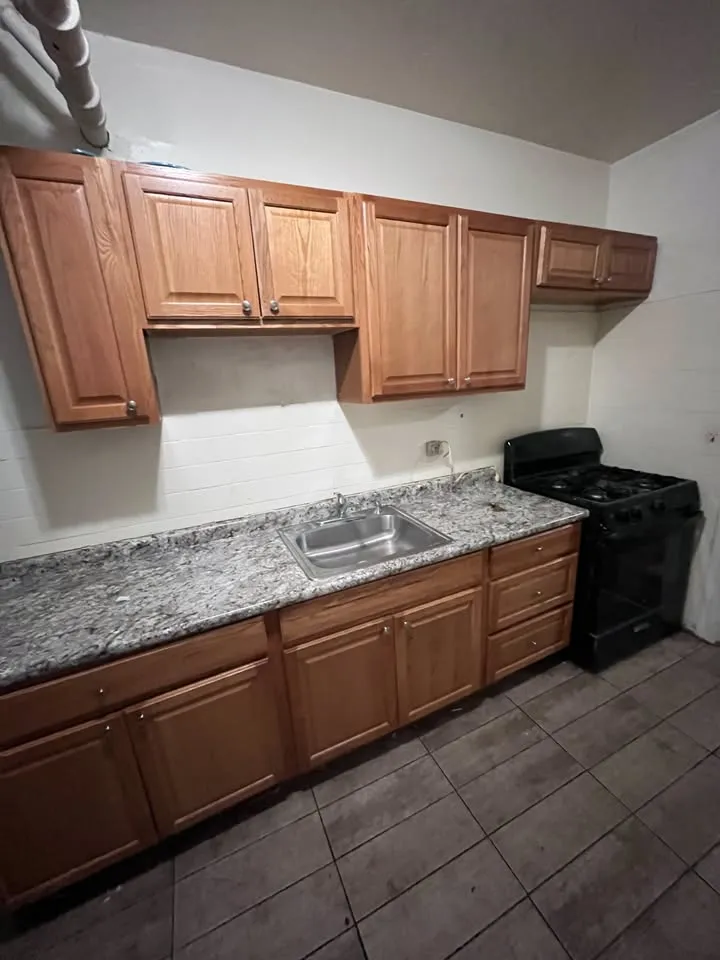 1708 W Chase Ave   60626 60626-unit#G-Chicago-IL
