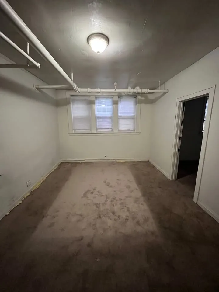 1708 W Chase Ave   60626 60626-unit#G-Chicago-IL