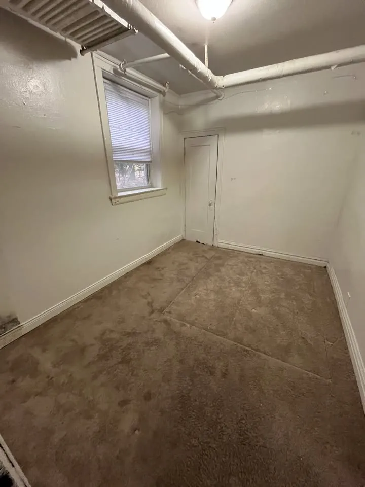 1708 W Chase Ave   60626 60626-unit#G-Chicago-IL