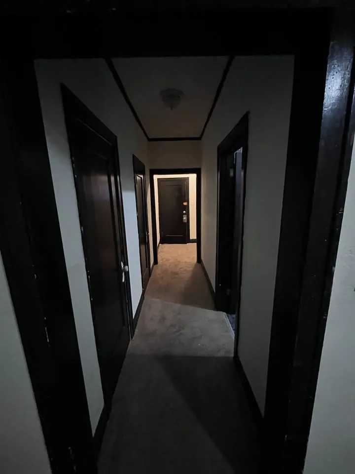 1708 W Chase Ave   60626 60626-unit#G-Chicago-IL