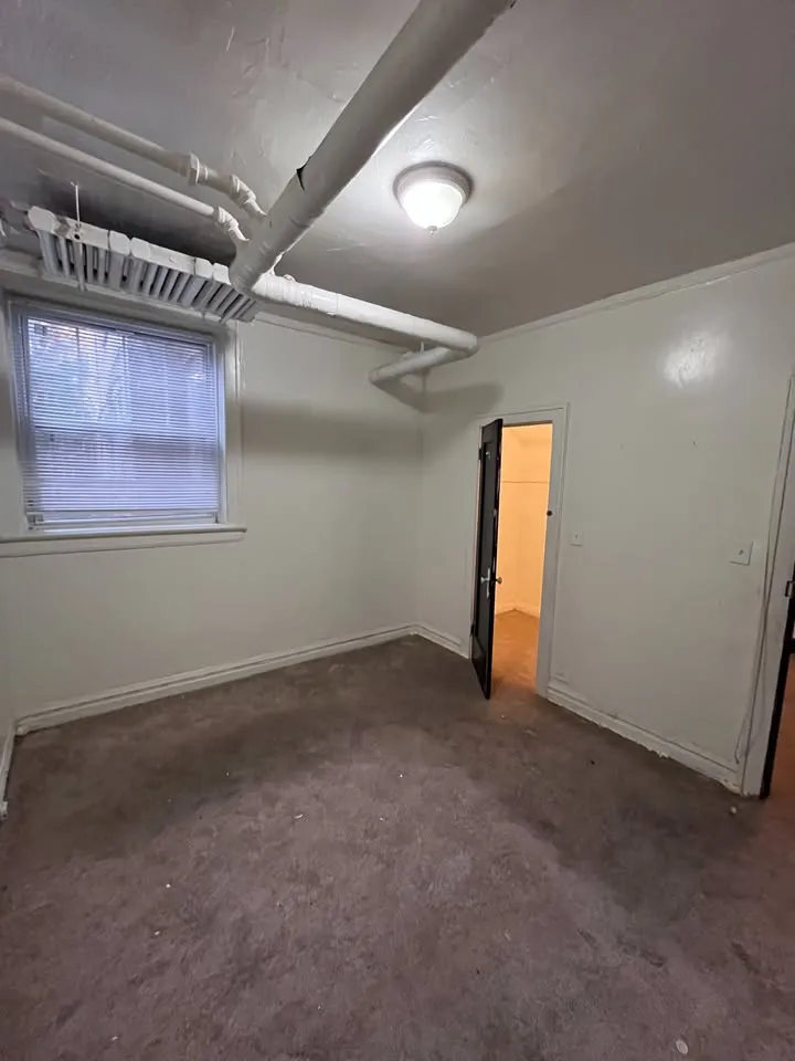 1708 W Chase Ave   60626 60626-unit#G-Chicago-IL