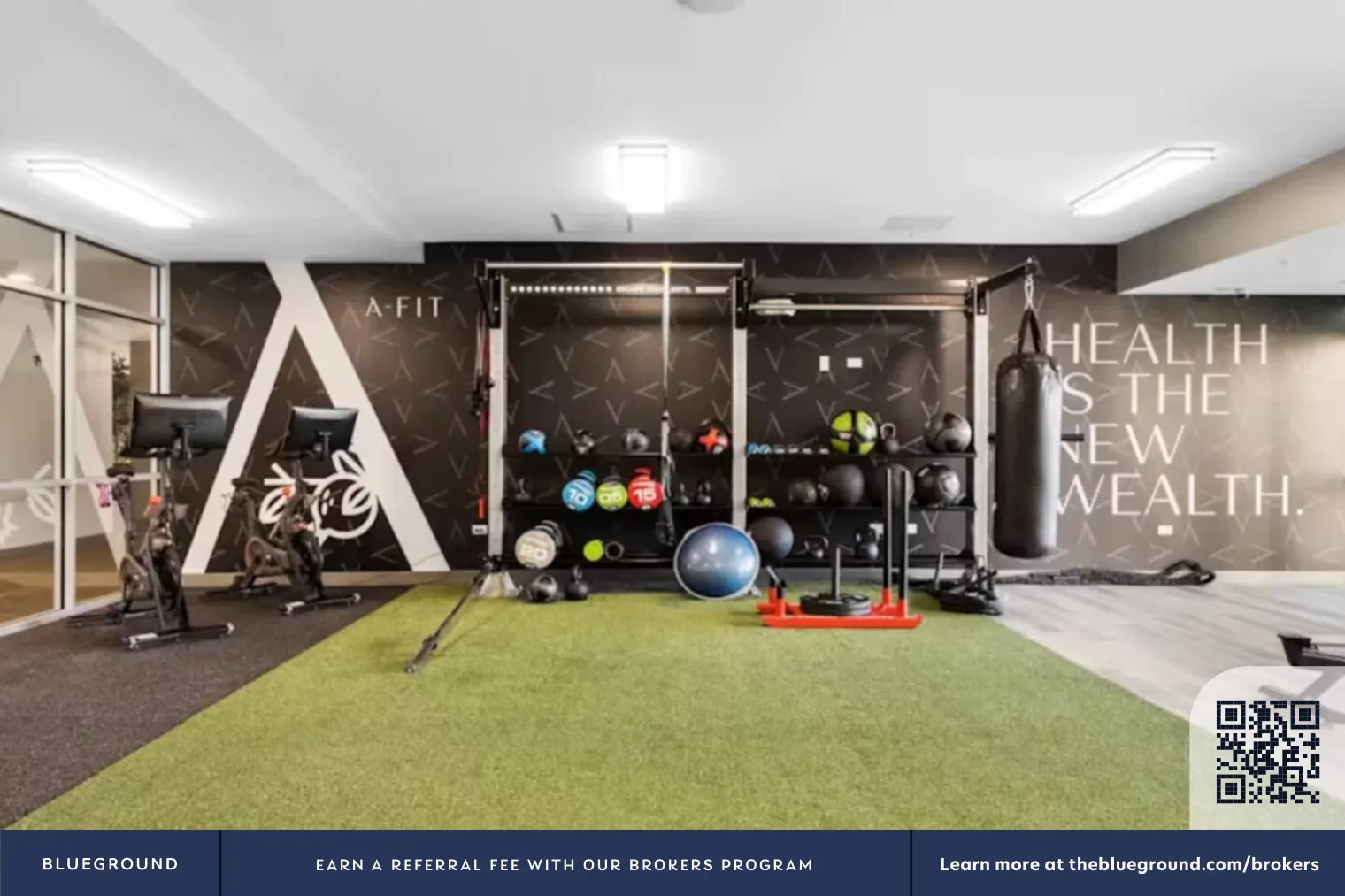 28294 Ferry Rd 60555 60555-Building Ferry Road - house-of-living21-unit#ID1366989P-Warrenville-IL