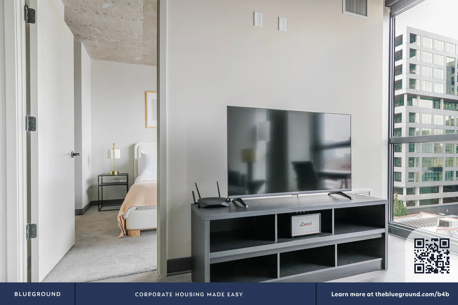 180 N Ada St   60607 60607-The Mason-unit#ID1300-Chicago-IL