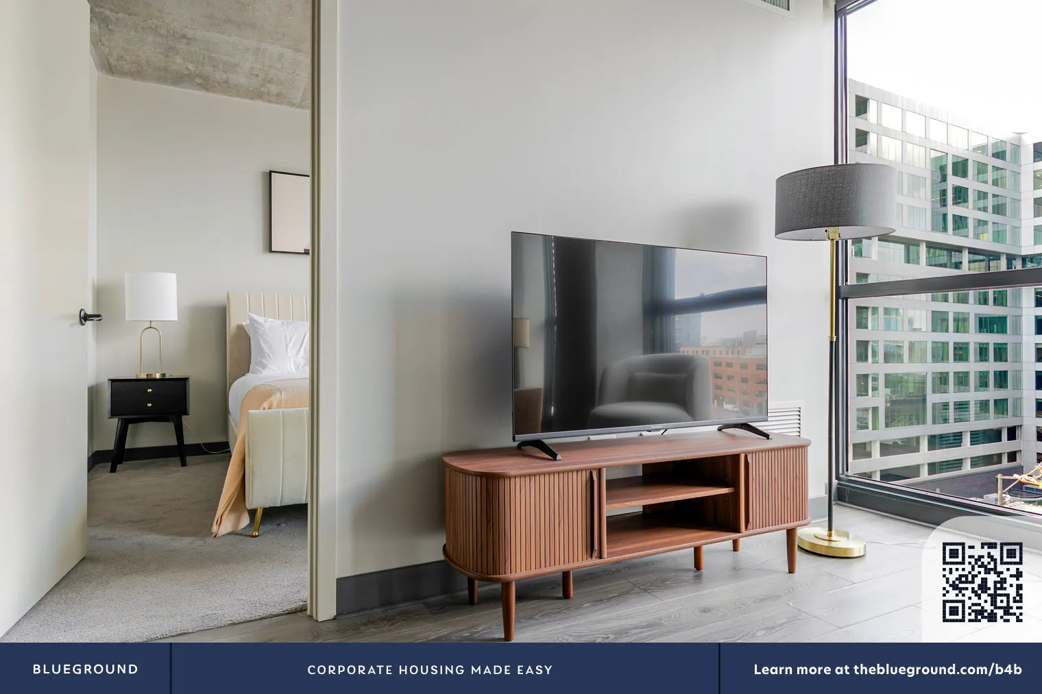 180 N Ada St   60607 60607-The Mason-unit#ID1302-Chicago-IL