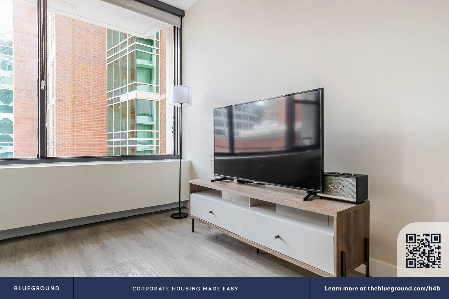 21 E Chestnut St 60611 60611-21 E Chestnut-unit#ID1377-Chicago-IL