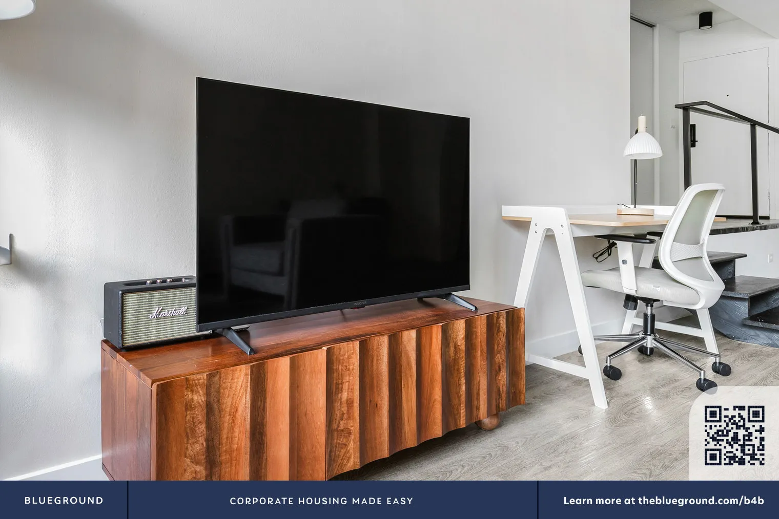 21 E Chestnut St 60611 60611-21 E Chestnut-unit#ID1376-Chicago-IL