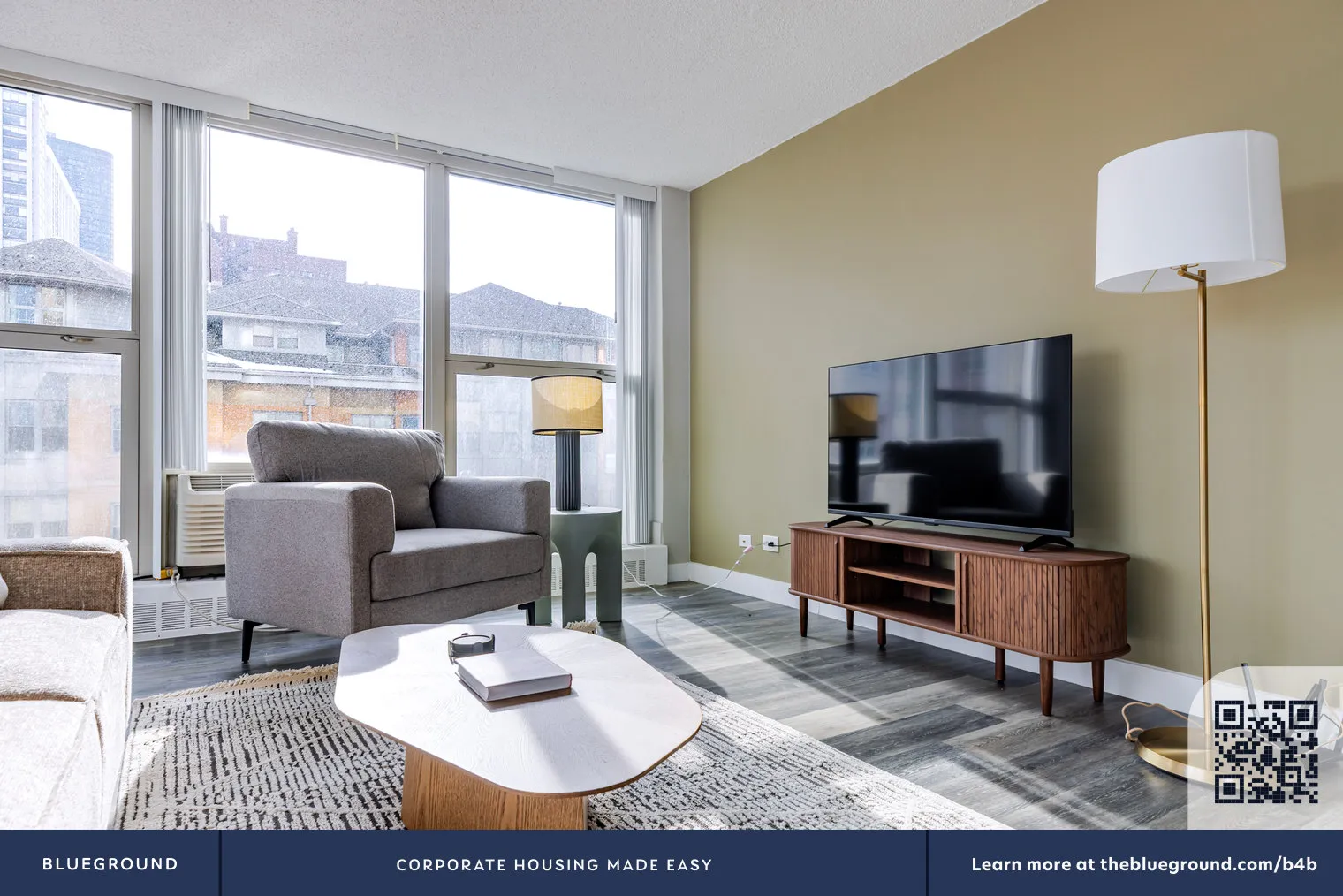 5600 N Sheridan Rd   60660 60660-The Bryn-unit#ID1383-Chicago-IL