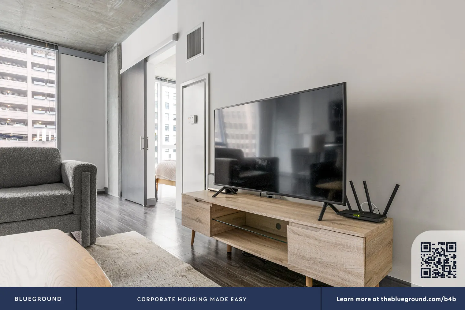 215 W Lake St   60606 60606-Linea-unit#ID1344-Chicago-IL