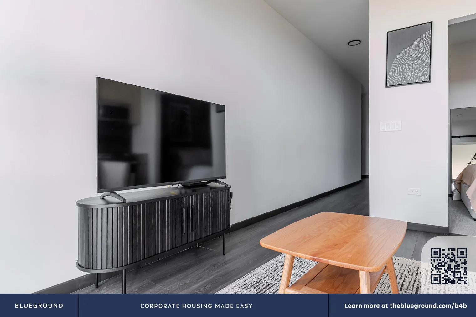 1400 W Randolph St   60607 60607-Parq Fulton-unit#ID1354-Chicago-IL