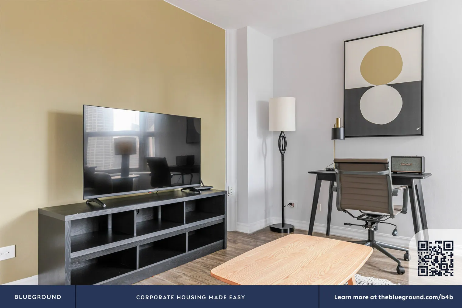 8 W Chestnut St   60610 60610-Chestnut Place-unit#ID1303-Chicago-IL