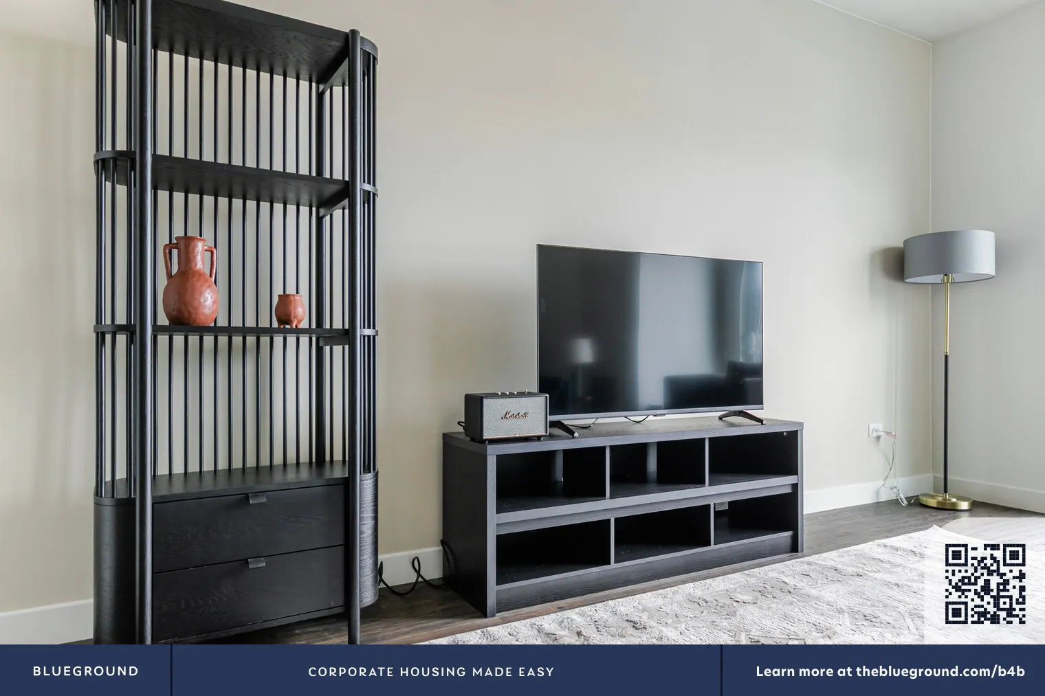 100 N Addison Ave   60126 60126-The Marke of Elmhurst-unit#ID1314-Elmhurst-IL