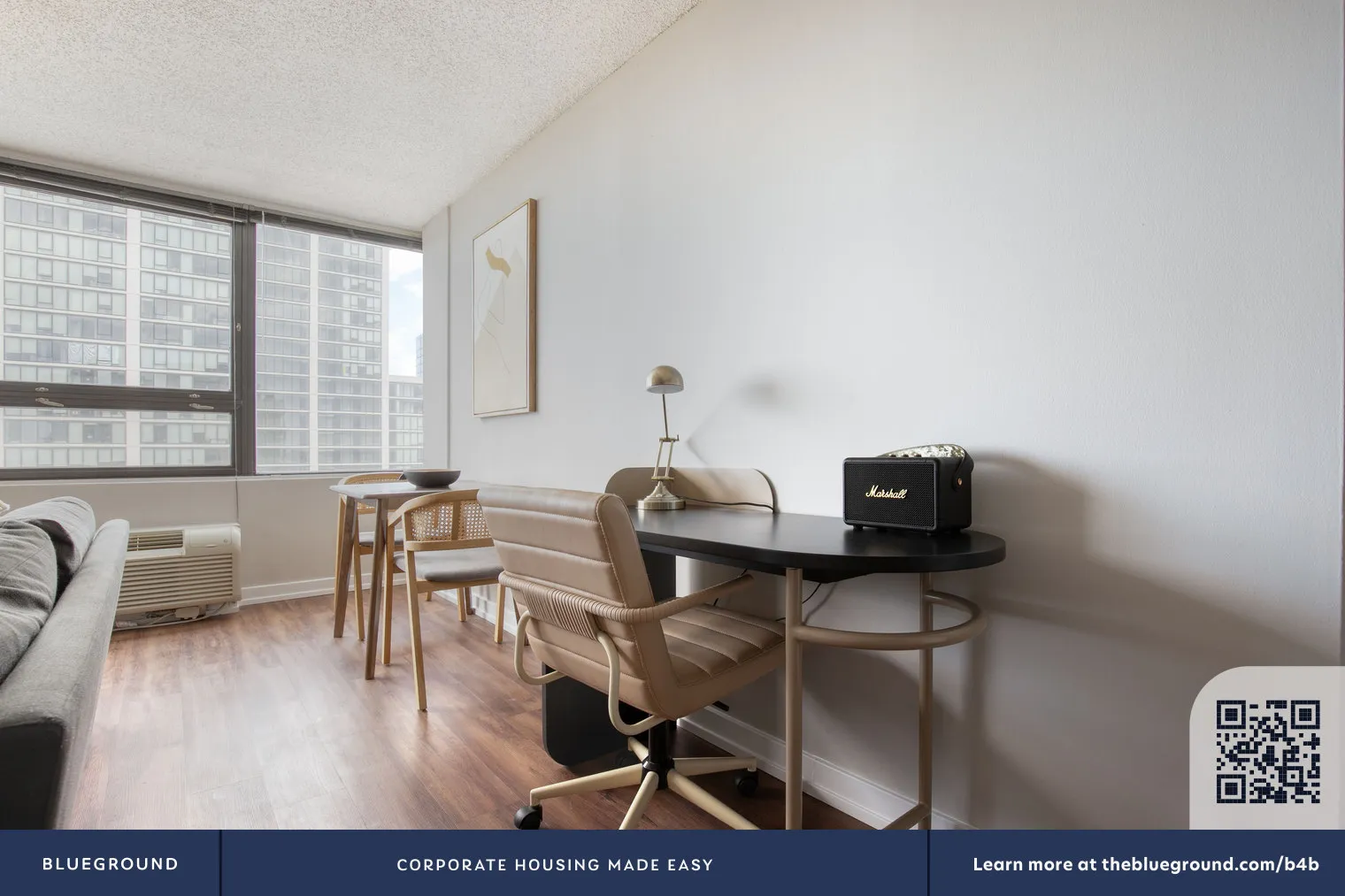 1212 S Michigan Ave 60605 60605-Park Michigan-unit#ID1082-Chicago-IL