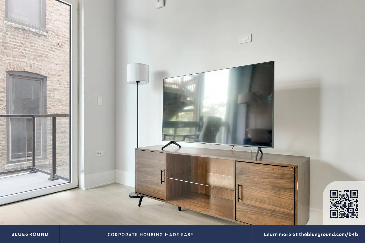 812 W Adams St 60607 60607-812 Adams-unit#ID1256-Chicago-IL