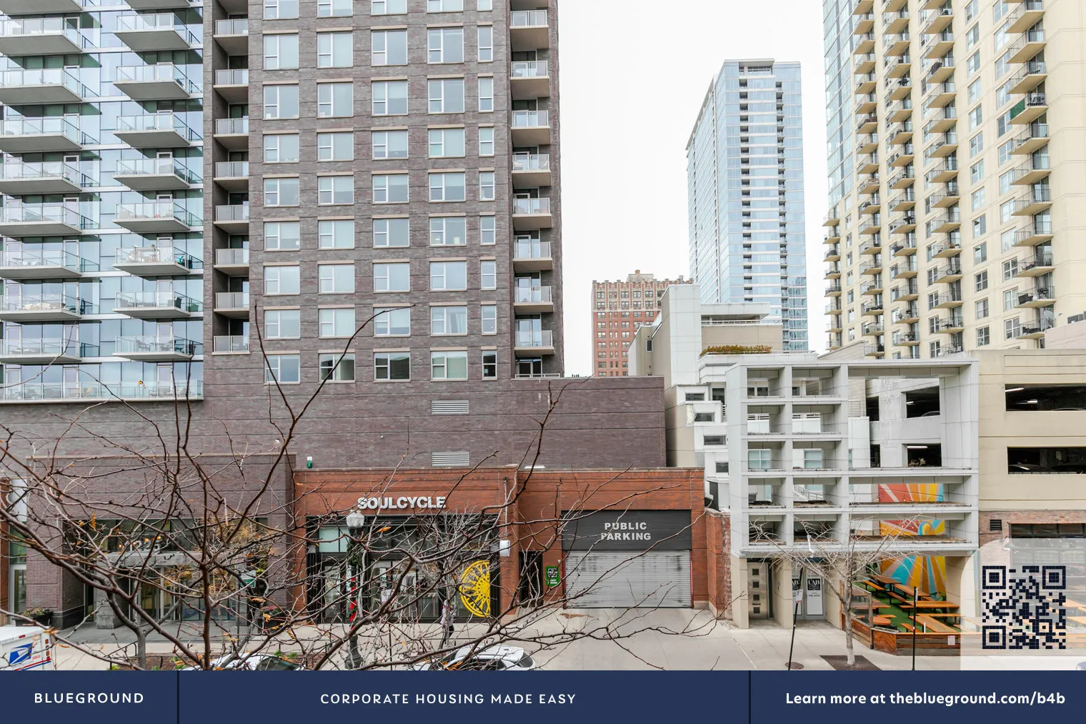211 W Scott St   60610 60610-unit#ID1373-Chicago-IL
