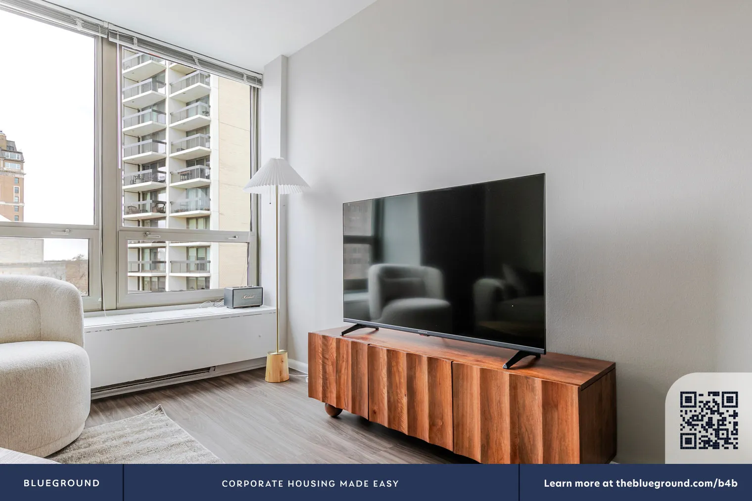 3450 N Lake Shore Dr   60657 60657-3450 N. Lake Shore Dr.-unit#ID1374-Chicago-IL