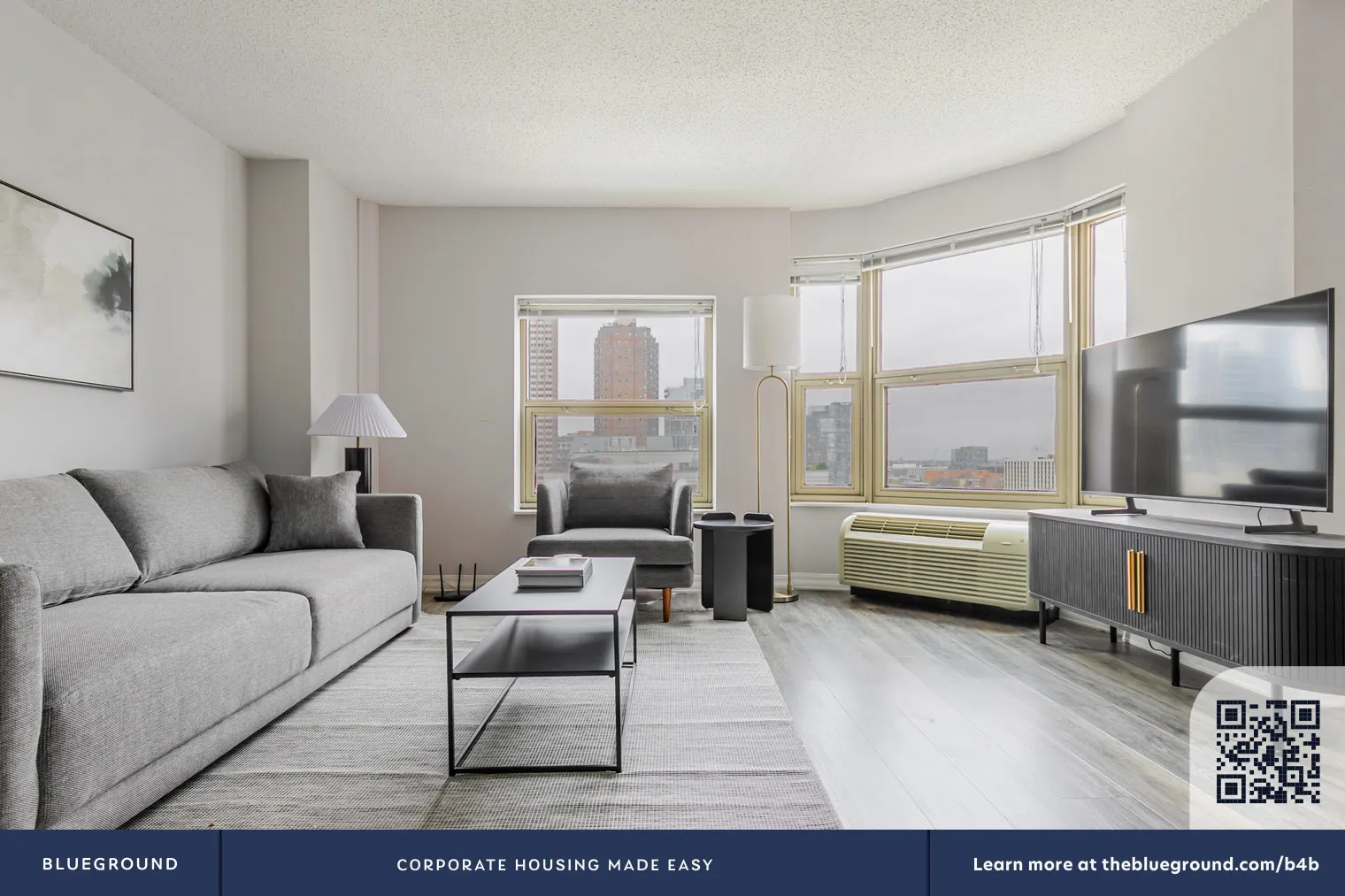 8 W Chestnut St   60610 60610-Chestnut Place-unit#ID1227-Chicago-IL