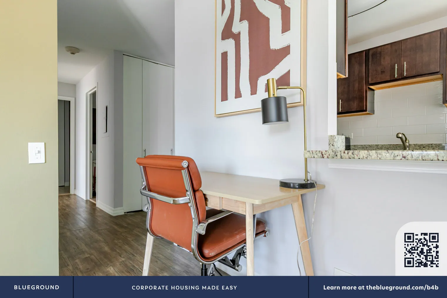 8 W Chestnut St   60610 60610-Chestnut Place-unit#ID1301-Chicago-IL