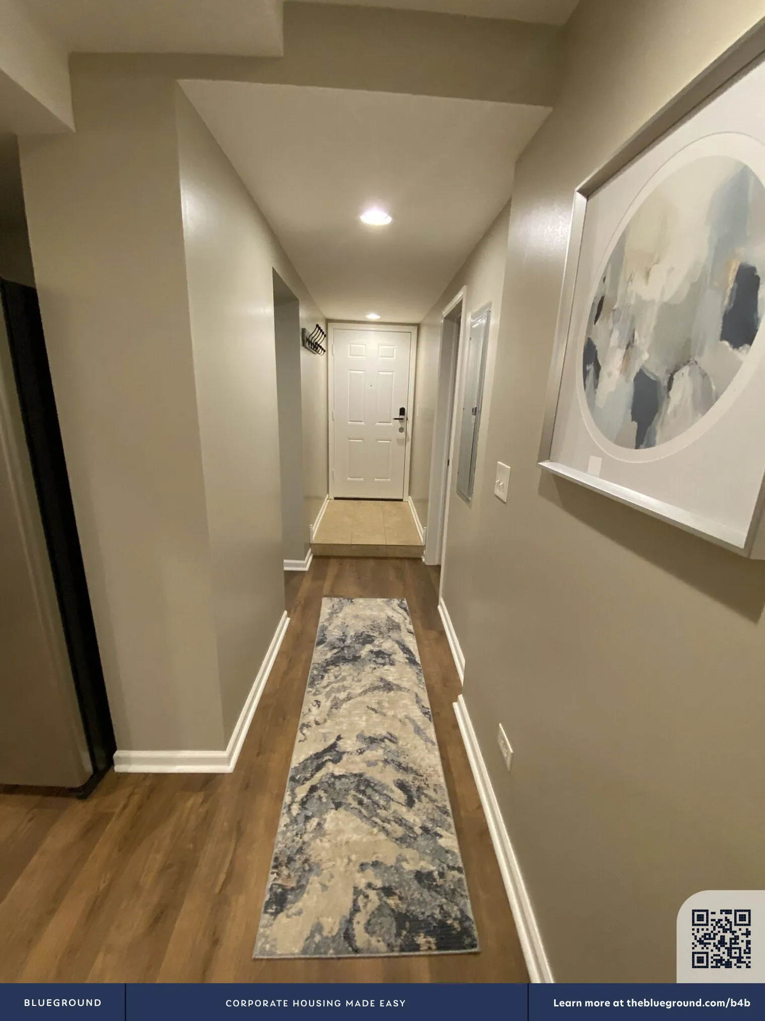 2618 N Fremont St 60614 60614-Building North Fremont Street - ktg-unit#ID1359761P-Chicago-IL