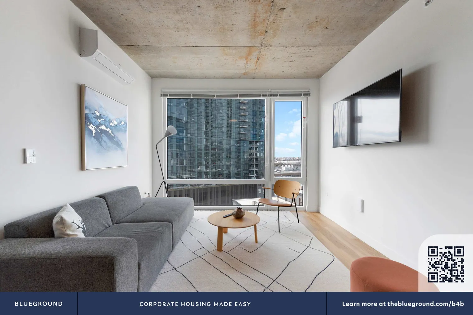 853 W Blackhawk St 60642 60642-Building West Blackhawk Street - cloud9-guesty-unit#ID1243853P-Chicago-IL