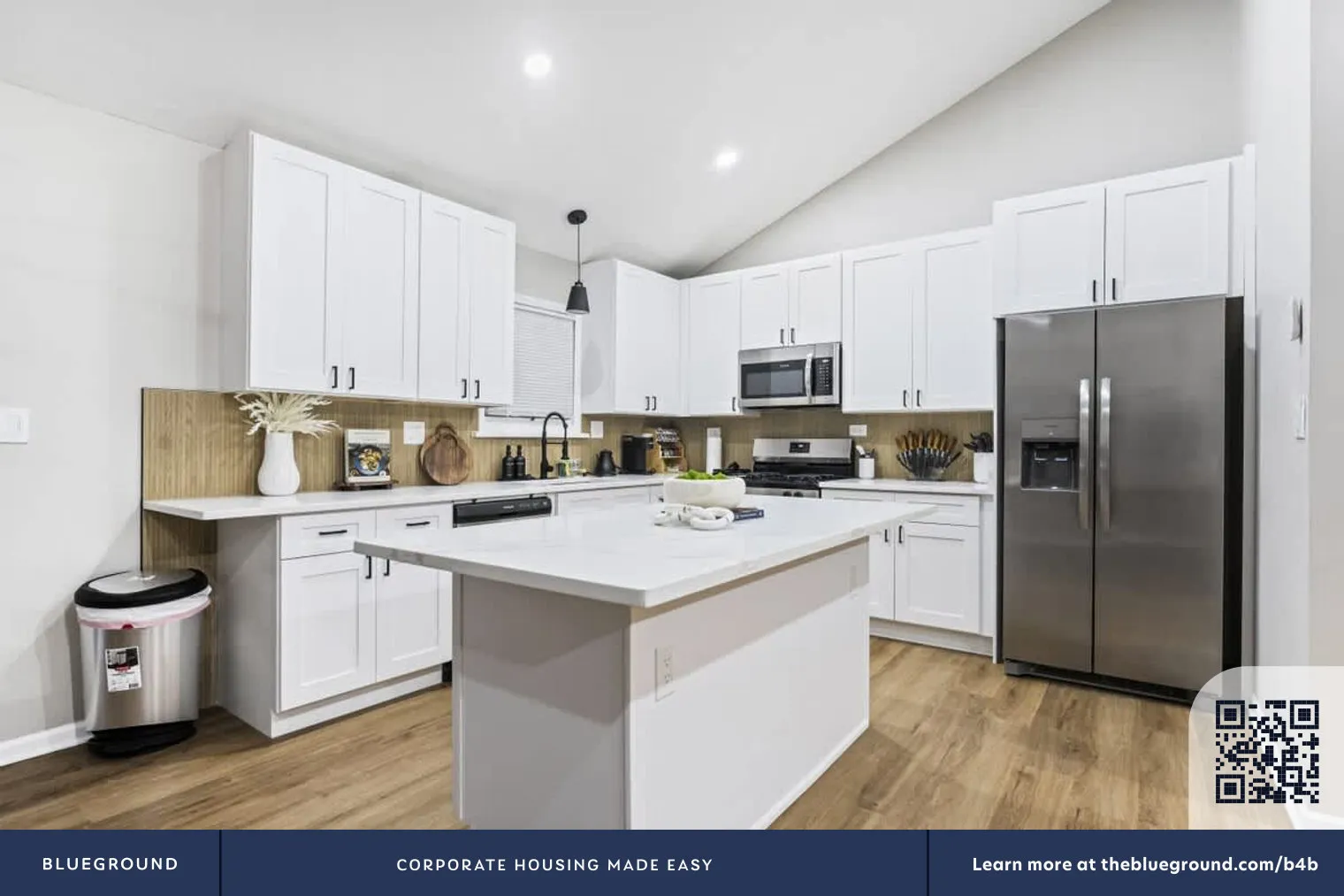 1410 N Lama Ln   60056 60056-Building North Lama Lane - legacycorporateproperties-unit#ID1237882P-Mount Prospect-IL