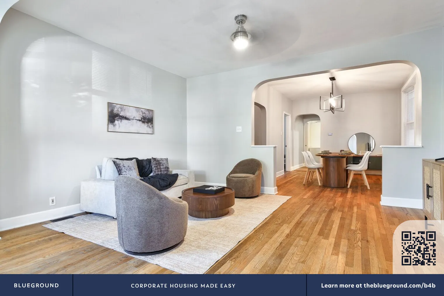 3547 N Albany Ave 60618 60618-Building North Albany Avenue - ktg-unit#ID1359758P-Chicago-IL